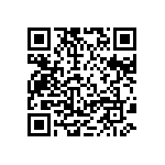 GRM1555C1E130GA01D QRCode