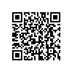 GRM1555C1E130JZ01D QRCode