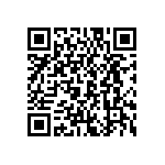 GRM1555C1E150GA01D QRCode