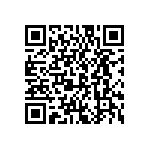 GRM1555C1E150GZ01D QRCode