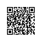 GRM1555C1E150JZ01D QRCode