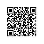 GRM1555C1E151JA01D QRCode