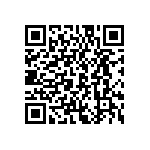 GRM1555C1E160GA01D QRCode