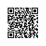 GRM1555C1E161JA01D QRCode