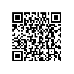 GRM1555C1E1R0BA01D QRCode