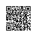 GRM1555C1E1R0BZ01D QRCode