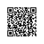 GRM1555C1E1R0CZ01D QRCode