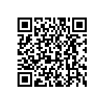 GRM1555C1E1R1BZ01D QRCode