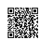 GRM1555C1E1R1CA01D QRCode