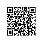 GRM1555C1E1R2BZ01D QRCode