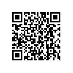 GRM1555C1E1R2CA01D QRCode