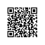 GRM1555C1E1R2CZ01D QRCode