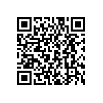 GRM1555C1E1R3BA01D QRCode