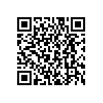 GRM1555C1E1R3CA01D QRCode