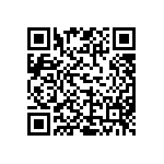 GRM1555C1E1R3CZ01D QRCode