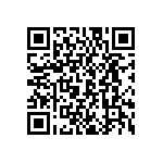 GRM1555C1E1R5BA01D QRCode