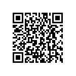 GRM1555C1E1R6BA01D QRCode