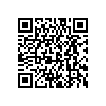 GRM1555C1E1R6CZ01D QRCode