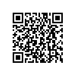 GRM1555C1E1R7BA01D QRCode