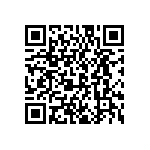 GRM1555C1E1R7BZ01D QRCode