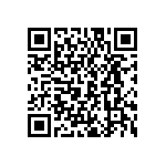 GRM1555C1E1R8BA01D QRCode