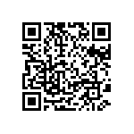 GRM1555C1E1R8CA01D QRCode