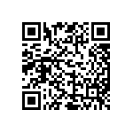 GRM1555C1E1R9BZ01D QRCode