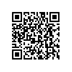 GRM1555C1E1R9CZ01D QRCode