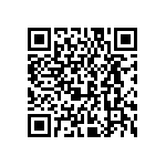 GRM1555C1E220JZ01D QRCode