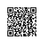 GRM1555C1E221JA01D QRCode