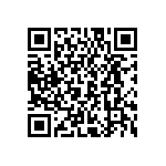 GRM1555C1E240GA01D QRCode