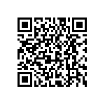 GRM1555C1E240JZ01D QRCode