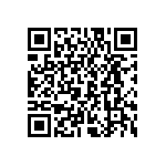 GRM1555C1E270GA01D QRCode