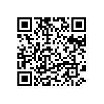 GRM1555C1E270JA01D QRCode