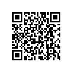 GRM1555C1E270JZ01D QRCode