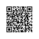 GRM1555C1E2R0BZ01D QRCode