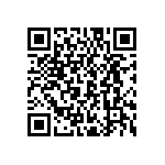 GRM1555C1E2R0CA01D QRCode