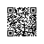 GRM1555C1E2R2BZ01D QRCode