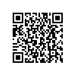 GRM1555C1E2R2CA01D QRCode