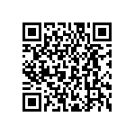 GRM1555C1E2R3CA01D QRCode