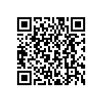 GRM1555C1E2R4CA01D QRCode