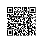 GRM1555C1E2R4CZ01D QRCode