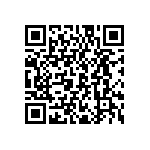 GRM1555C1E2R5BA01D QRCode
