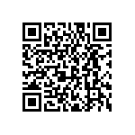 GRM1555C1E2R5BZ01D QRCode