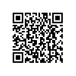 GRM1555C1E2R6BA01D QRCode