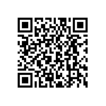 GRM1555C1E2R6CA01D QRCode