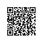GRM1555C1E2R7BA01D QRCode