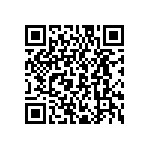 GRM1555C1E2R7CA01D QRCode