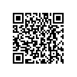 GRM1555C1E2R8BA01D QRCode
