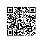 GRM1555C1E2R8BZ01D QRCode